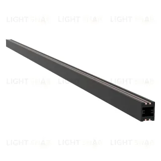 Трек Arlight ART-APRIORI-TRACK-A-1722-3000 044786
