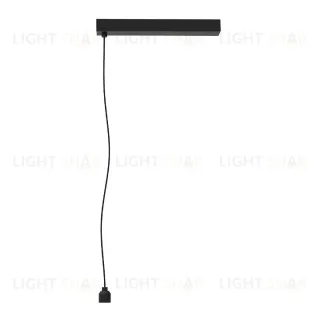 Потолочный короб Arlight ART-APRIORI-POWER-BOX-UP-L1500 044806