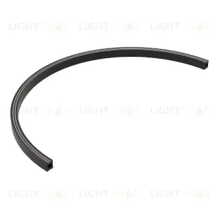 Трек Arlight ART-APRIORI-TRACK-ARC-A-1722-800 045709