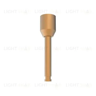 Подвес жесткий Arlight ART-APRIORI-ROD-E-L200 044896