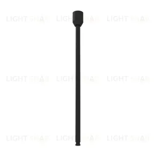 Подвес жесткий Arlight ART-APRIORI-ROD-E-L400 044899