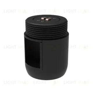 Держатель трека Arlight ART-APRIORI-HOLDER-CON-A-POWER 045093