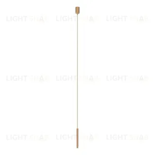 Подвес Arlight ART-APRIORI-HANG-E-L1500 044902