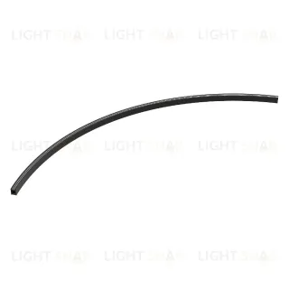 Трек Arlight ART-APRIORI-TRACK-ARC-A-1722-1800 045717