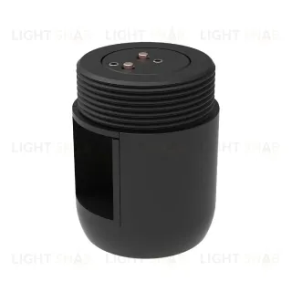 Держатель трека Arlight ART-APRIORI-HOLDER-A-POWER 044797