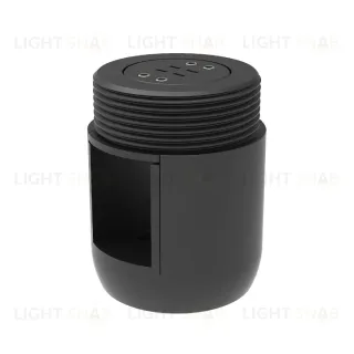 Держатель трека Arlight ART-APRIORI-HOLDER-A 039418