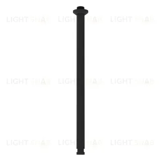 Коннектор жесткий Arlight ART-APRIORI-CON-ROD-E-L186 044800