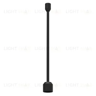 Подвес жесткий Arlight ART-APRIORI-ROD-A-L400 039421