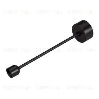 Подвес жесткий с питанием Arlight ART-APRIORI-ROD-A-L400-POWER 039636