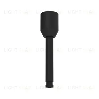 Подвес жесткий Arlight ART-APRIORI-ROD-E-L200 044801