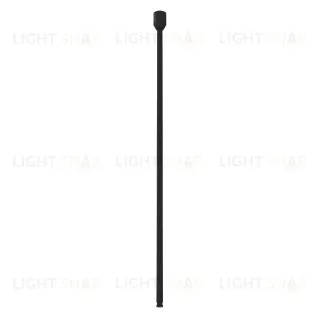Подвес жесткий Arlight ART-APRIORI-ROD-E-L800 044900