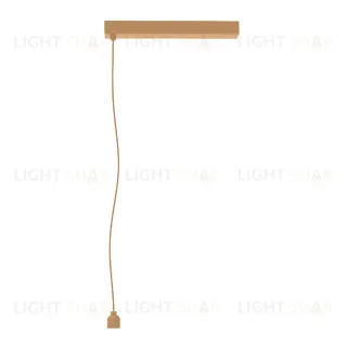 Потолочный короб Arlight ART-APRIORI-POWER-BOX-UP-L1500 044300