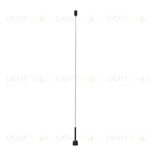 Подвес Arlight ART-APRIORI-HANG-A-L1500 039413