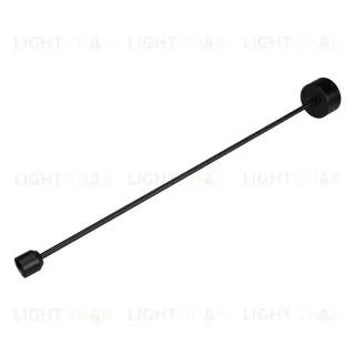 Подвес жесткий с питанием Arlight ART-APRIORI-ROD-A-L800-POWER 039638