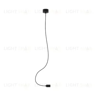 Потолочная чаша с питанием Arlight ART-APRIORI-CANOPY-SIDE-L1500-POWER 039642