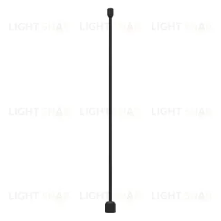 Подвес жесткий Arlight ART-APRIORI-ROD-A-L800 039423
