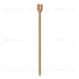 Подвес жесткий Arlight ART-APRIORI-ROD-E-L400 044898
