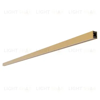 Трек Arlight ART-APRIORI-TRACK-A-1722-1000 044358