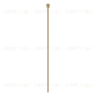 Подвес жесткий Arlight ART-APRIORI-ROD-E-L800 044901