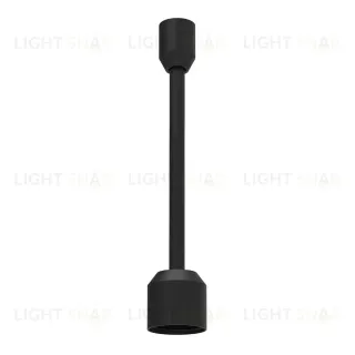 Подвес жесткий Arlight ART-APRIORI-ROD-A-L200 039420