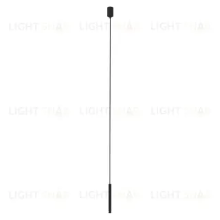 Подвес Arlight ART-APRIORI-HANG-E-L1500 039414