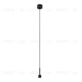 Подвес с питанием Arlight ART-APRIORI-CANOPY-HANG-A-L1500-POWER 039640