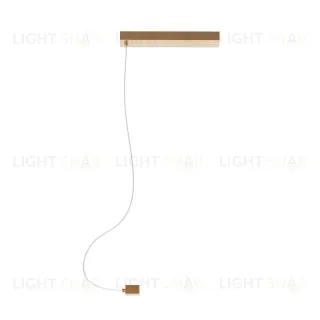 Потолочный короб Arlight ART-APRIORI-POWER-BOX-SIDE-L1500 039643
