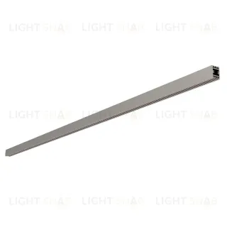 Трек Arlight ART-APRIORI-TRACK-A-1722-1000 047801