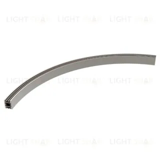 Трек Arlight ART-APRIORI-TRACK-ARC-A-1722-1500 047842