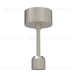 Подвес жесткий с питанием Arlight ART-APRIORI-ROD-A-L200-POWER 047815