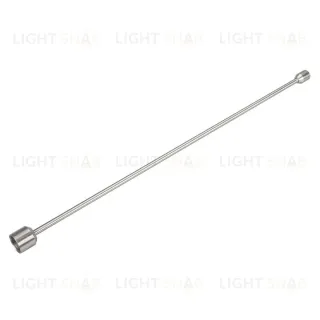 Подвес жесткий Arlight ART-APRIORI-ROD-A-L800 047813
