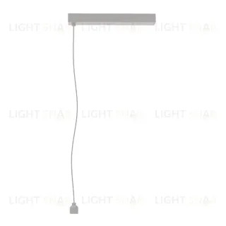 Потолочный короб Arlight ART-APRIORI-POWER-BOX-UP-L1500 047834