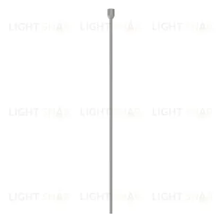 Подвес жесткий Arlight ART-APRIORI-ROD-E-L800 047807