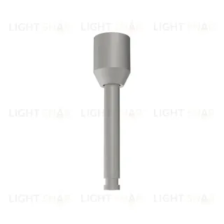 Подвес жесткий Arlight ART-APRIORI-ROD-E-L200 047804