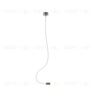 Потолочная чаша с питанием Arlight ART-APRIORI-CANOPY-SIDE-L1500-POWER 047831