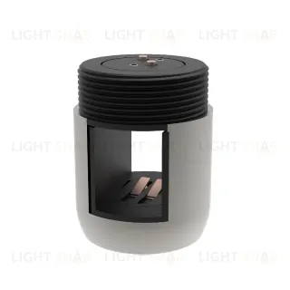 Держатель трека Arlight ART-APRIORI-HOLDER-A-POWER 047827