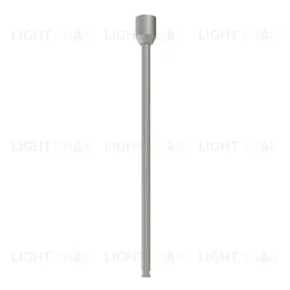 Подвес жесткий Arlight ART-APRIORI-ROD-E-L400 047805