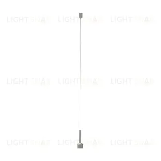 Подвес Arlight ART-APRIORI-HANG-A-L1500 047814