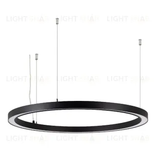 Подвесной светильник Arlight SP-CIRCLE-HANG-O3535-D1200-75W Day4000 049371