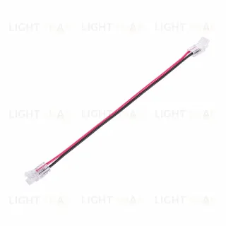 Коннектор токопроводящий Arte Lamp Strip-accessories A31-05-1CCT