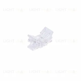Коннектор токопроводящий Arte Lamp Strip-accessories A32-05-1CCT
