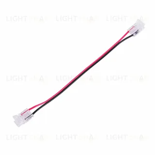 Коннектор токопроводящий Arte Lamp Strip-accessories A31-08-1CCT