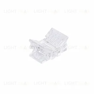 Коннектор токопроводящий Arte Lamp Strip-accessories A32-08-1CCT
