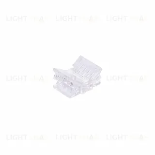Коннектор токопроводящий Arte Lamp Strip-accessories A32-10-MIX