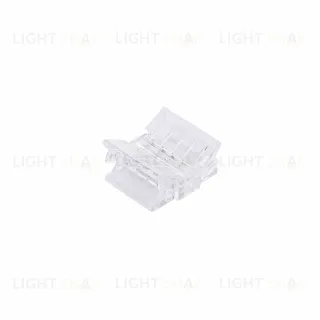 Коннектор токопроводящий Arte Lamp Strip-accessories A32-12-RGBW