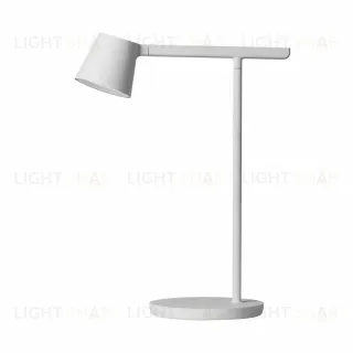 Настольная лампа Divinare Ufo 1387/33 TL-7