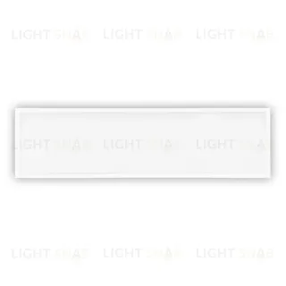 Светодиодная панель Uniel ULP-30120 36W/4000К/LL IP40 PREMIUM OPAL WHITE UL-00012377