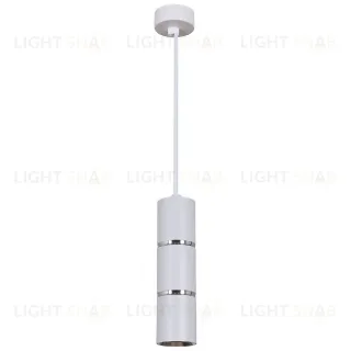 Подвесной светильник Reluce 16005-0.9-001IL GU10 WT