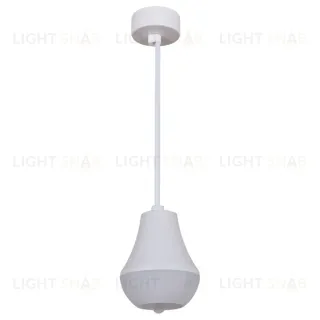 Подвесной светильник Reluce 16007-0.9-001IL E27 WT