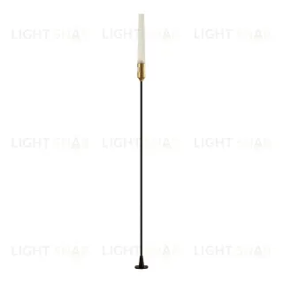 Ландшафтный светильник Odeon Light Canna 7020/4GA
